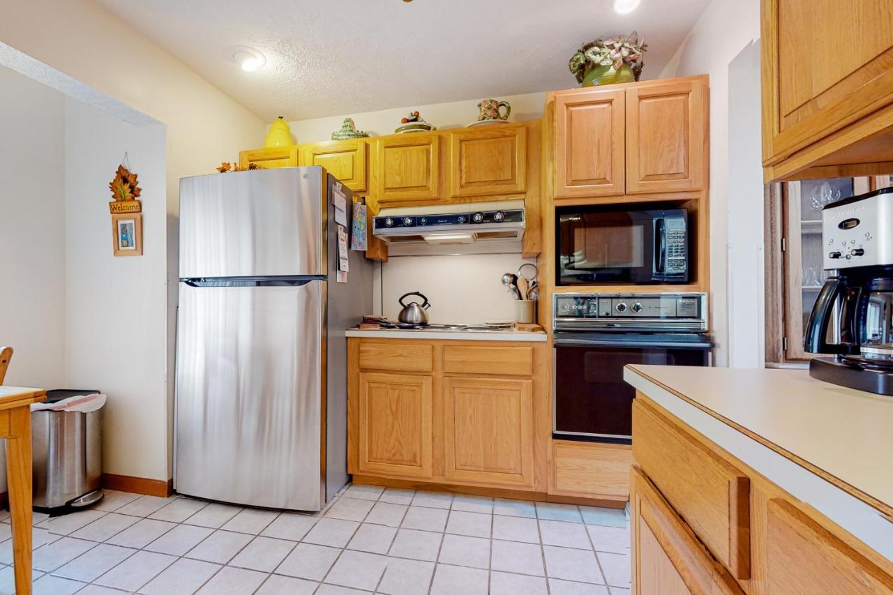 Friendship Lodge Pocono Lake Εξωτερικό φωτογραφία