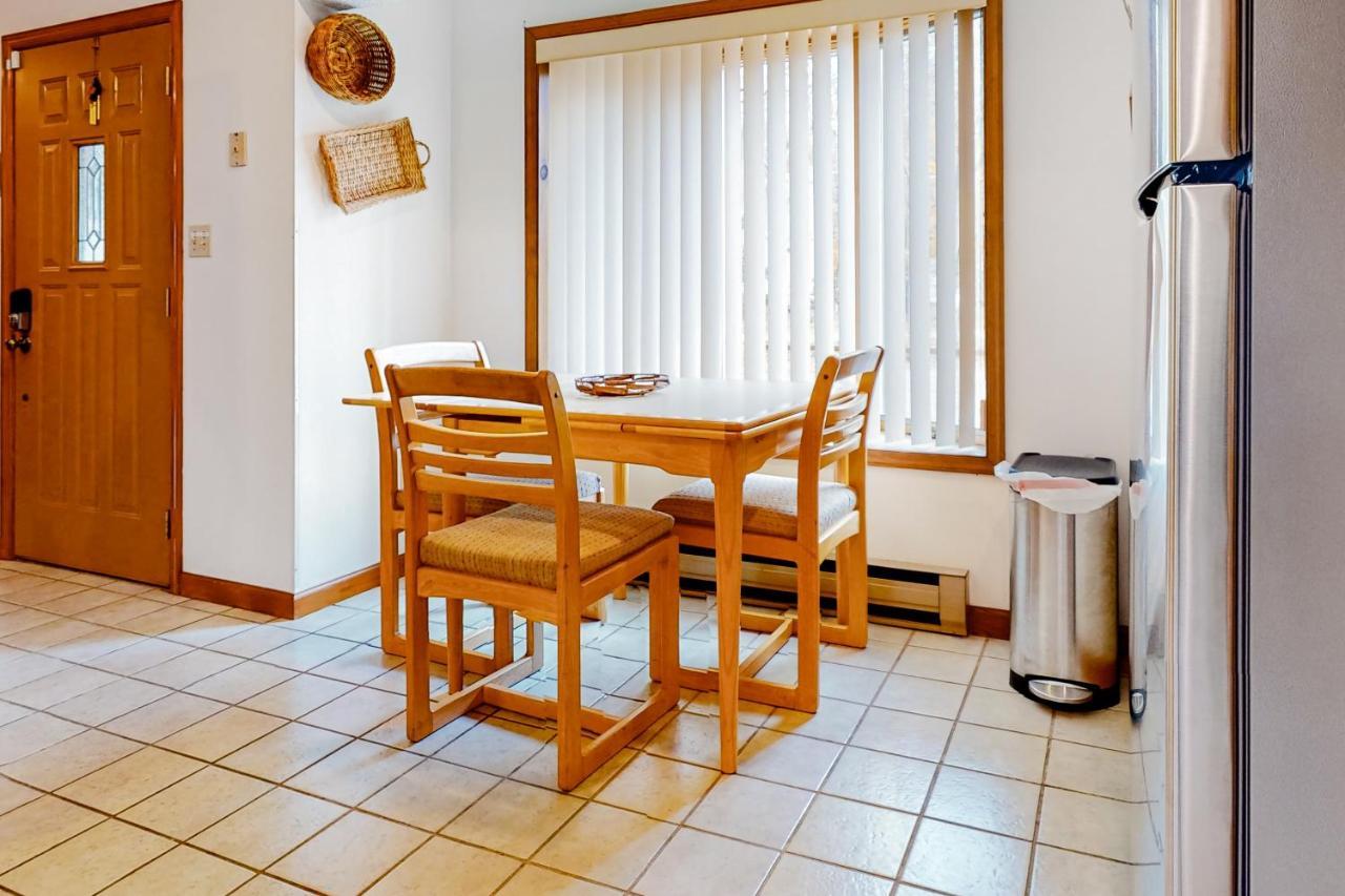 Friendship Lodge Pocono Lake Εξωτερικό φωτογραφία