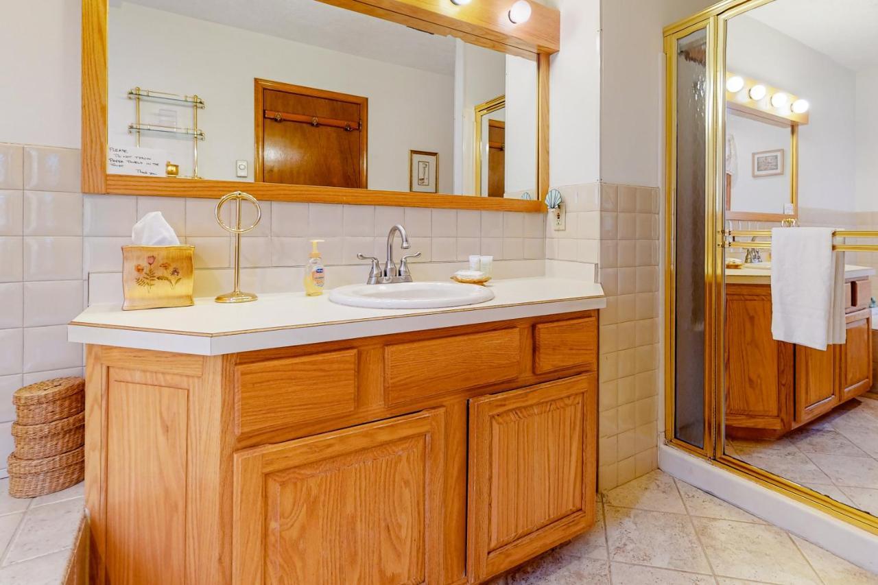 Friendship Lodge Pocono Lake Εξωτερικό φωτογραφία
