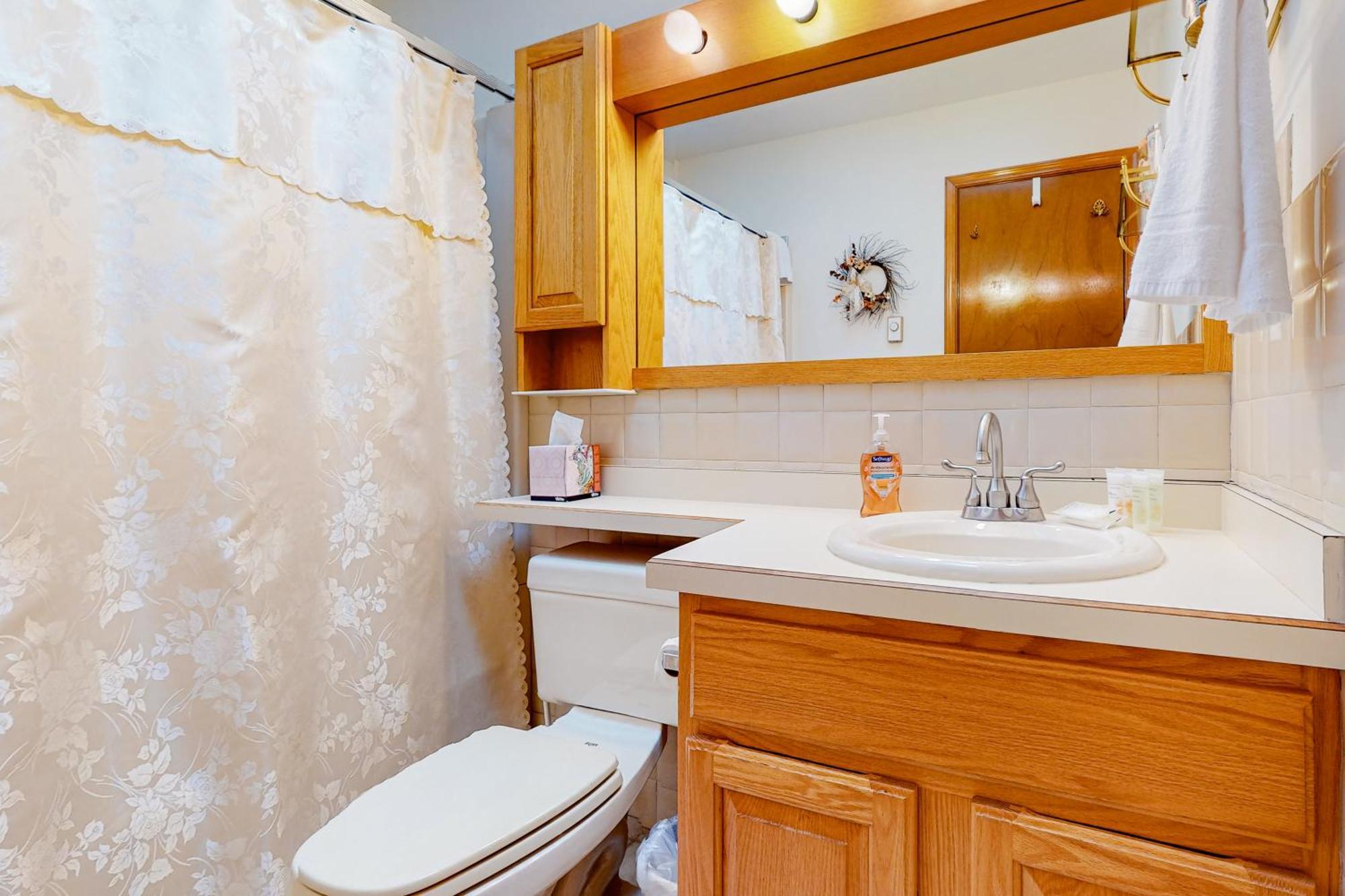 Friendship Lodge Pocono Lake Εξωτερικό φωτογραφία