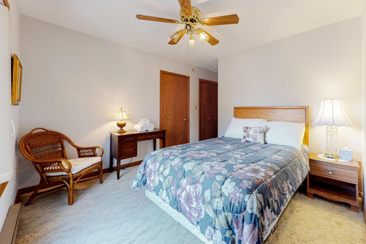 Friendship Lodge Pocono Lake Εξωτερικό φωτογραφία