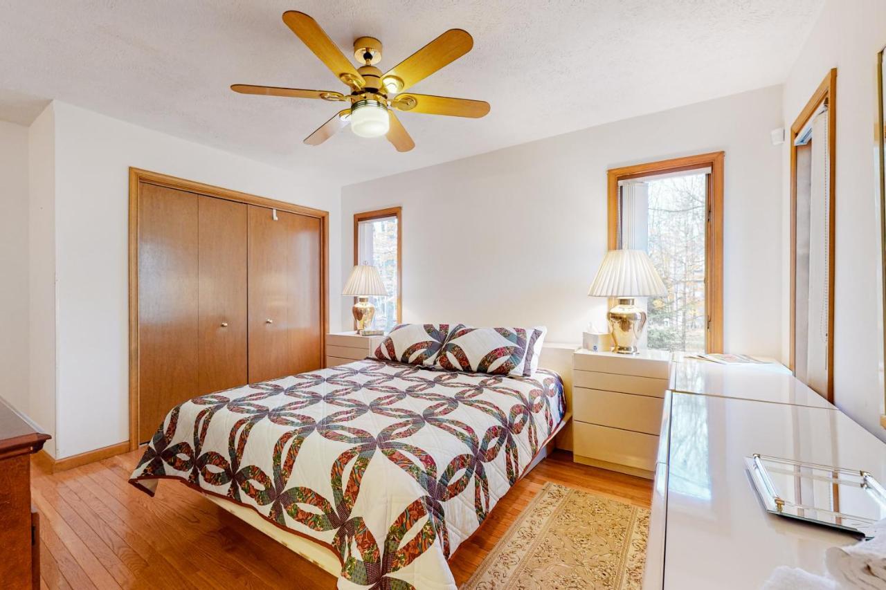 Friendship Lodge Pocono Lake Εξωτερικό φωτογραφία